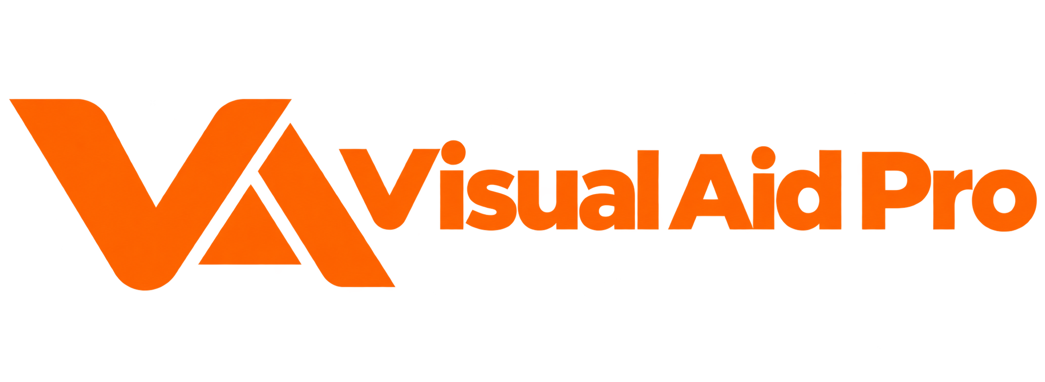 logo dark